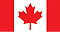 Buy Canada
