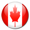 join canada