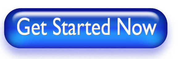 Join Synergy World Wid