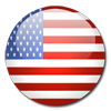 join usa